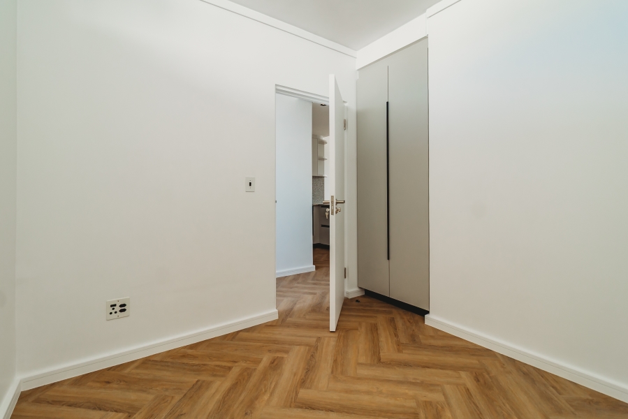 2 Bedroom Property for Sale in Heather Park Western Cape